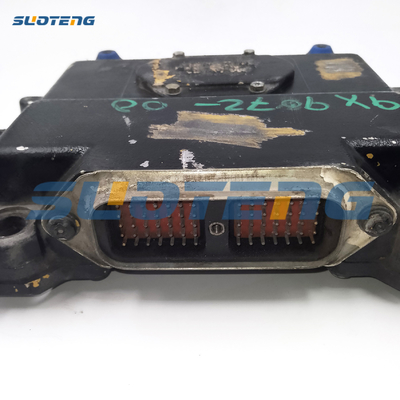 0R-3942 0R3942 وحدة تحكم ECU لمحرك 3508