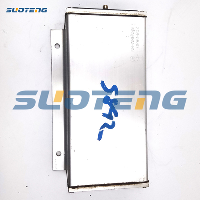 208-5830 2085830 وحدة تحكم ECU لمحرك 3116