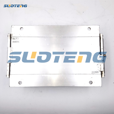 208-5830 2085830 وحدة تحكم ECU لمحرك 3116