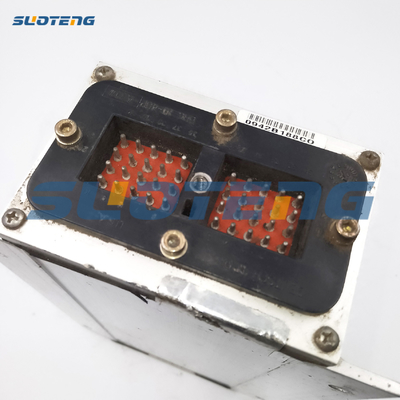 208-5830 2085830 وحدة تحكم ECU لمحرك 3116