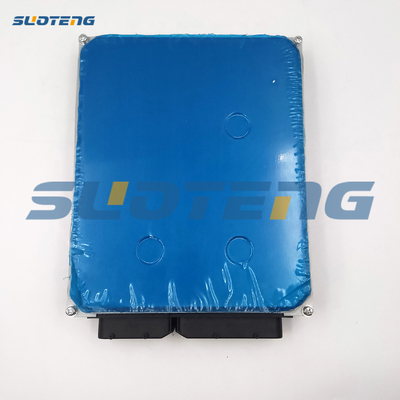 8982046851 وحدة تحكم ECU لمحرك الديزل 6HK1