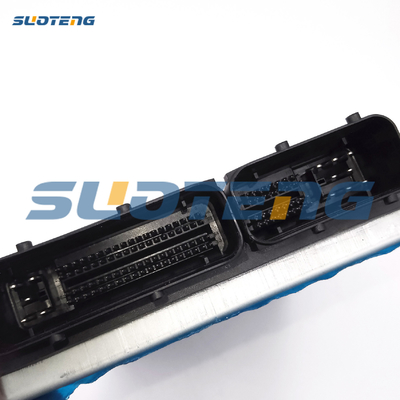 8982046851 وحدة تحكم ECU لمحرك الديزل 6HK1
