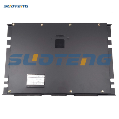K1056425 لوحة تحكم ECU للحفر DX200 DX300