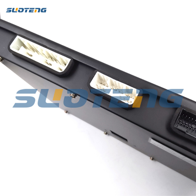 K1056425 لوحة تحكم ECU للحفر DX200 DX300