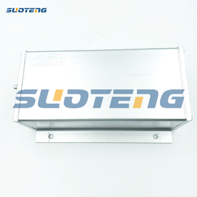 134-6553 ECU جهاز تحكم 1346553 لجهاز تحميل 120H