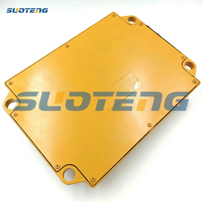 255-5285 مراقب ECU 2555285 للحفر 330D 336D