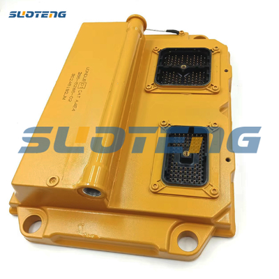 255-5285 مراقب ECU 2555285 للحفر 330D 336D