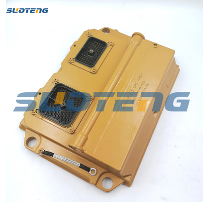 262-2879 جهاز تحكم ECU لوحة الكمبيوتر ECM 2622879