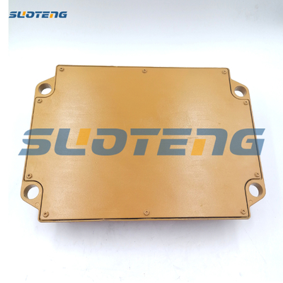 262-2879 جهاز تحكم ECU لوحة الكمبيوتر ECM 2622879