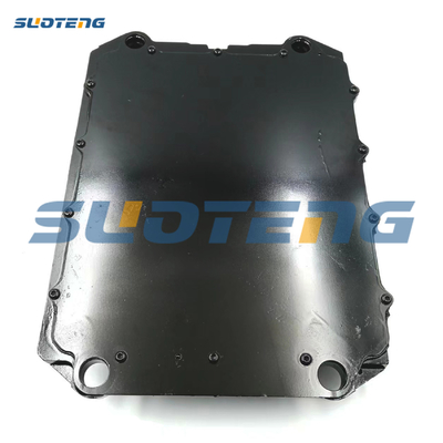 348-2378 جهاز تحكم ECU لوحة الكمبيوتر ECM 3482378 لـ 120H 140H
