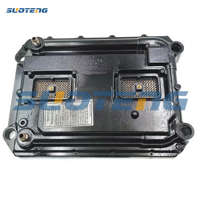 348-2378 جهاز تحكم ECU لوحة الكمبيوتر ECM 3482378 لـ 120H 140H