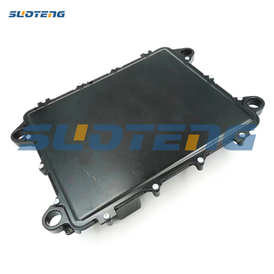 455-9580 جهاز تحكم ECU لوحة الكمبيوتر ECM 4559580