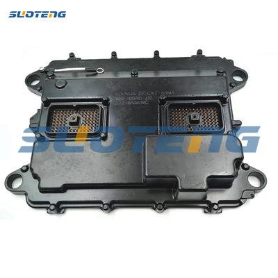 455-9580 جهاز تحكم ECU لوحة الكمبيوتر ECM 4559580