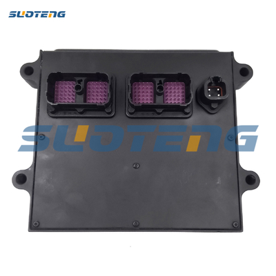 C4988820 وحدة التحكم الإلكتروني ECU 4988820 للحفر PC70-8