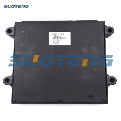C4988820 وحدة التحكم الإلكتروني ECU 4988820 للحفر PC70-8