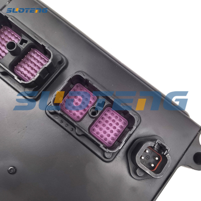 C4988820 وحدة التحكم الإلكتروني ECU 4988820 للحفر PC70-8