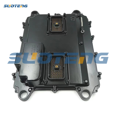 455-9584 جهاز تحكم ECU لوحة الكمبيوتر ECM 4559584