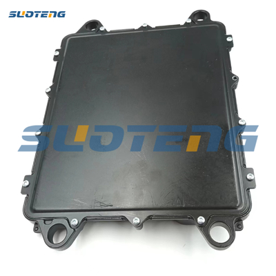 455-9584 جهاز تحكم ECU لوحة الكمبيوتر ECM 4559584