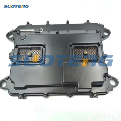 455-9584 جهاز تحكم ECU لوحة الكمبيوتر ECM 4559584