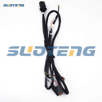 21N6-11160 21N611160 السلكية السلكية للحفر R140W-7 R170W-7