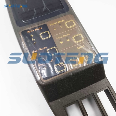 لوحة عرض شاشة الحفر R210-7 R250-7 R300-7 الحفر