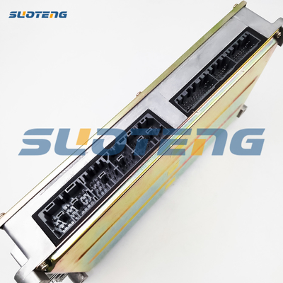 وحدة تحكم ECU YM22E00010F1 للحفارة SK200