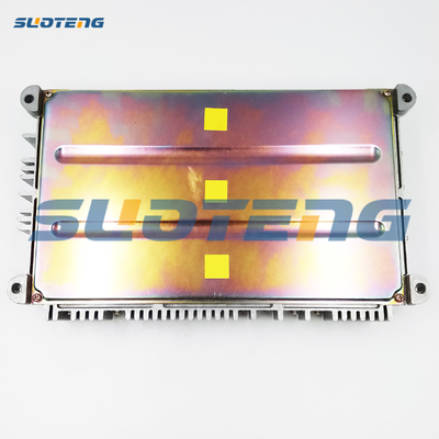 وحدة تحكم ECU YM22E00010F1 للحفارة SK200