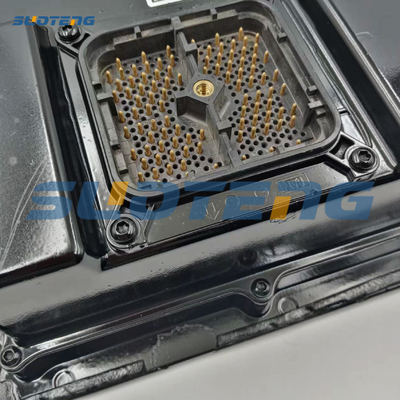 503-4417 لوحة التحكم و شاشة العرض EMCP4.4 لمولد 3412