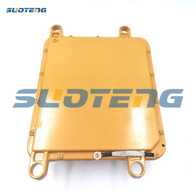 172-9389 1729389 وحدة تحكم وحدة التحكم الإلكترونية (ECU ECM) لأجزاء محرك C4.4