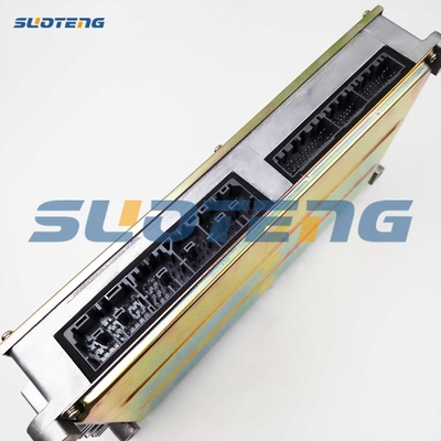 وحدة تحكم ECU YM22E00010F1 للحفارة SK200