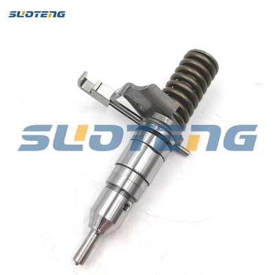 0R-8867 0R8867 للمحرك 3126 حقن الوقود
