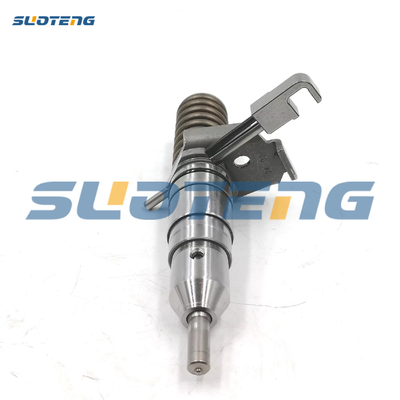 0R-8867 0R8867 للمحرك 3126 حقن الوقود
