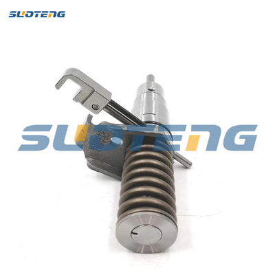 0R-8867 0R8867 للمحرك 3126 حقن الوقود