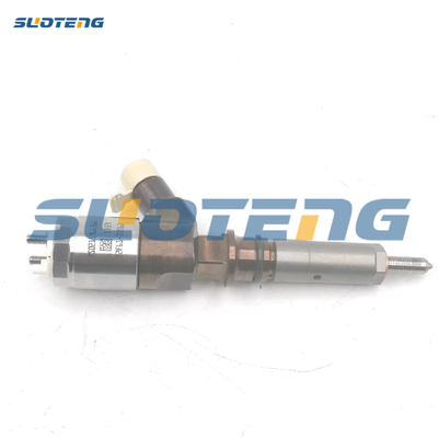 32F61-00062 حقن الوقود 32F6100062 لـ 320D