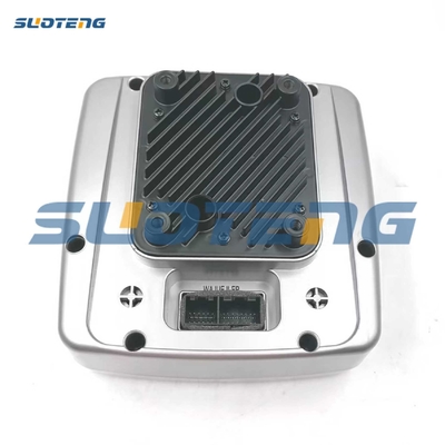 300426-00049A لوحة عرض شاشة 30042600049A للحفر DX140 DX210