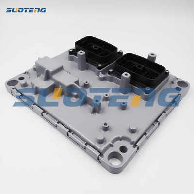 464-2924 ECU وحدة تحكم 4642924 لجهاز E242D E279D