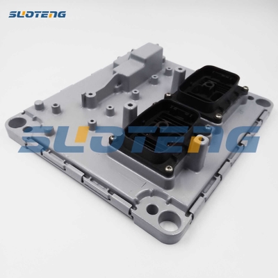 369-3556 3693556 جهاز تحكم ECU لجهاز تحميل 236D