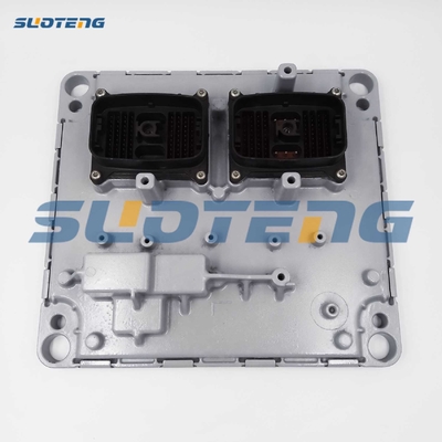 369-3556 3693556 جهاز تحكم ECU لجهاز تحميل 236D