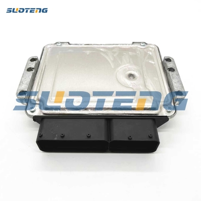 0281020097 32G87-31030 وحدة تحكم ECU 32G8731030 للحفارة SK130 SK210