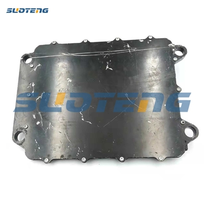 178-9090 جهاز تحكم لوحة الحاسوب 1789090 ECU