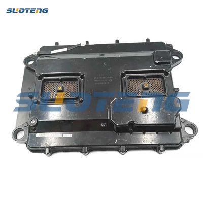 178-9090 جهاز تحكم لوحة الحاسوب 1789090 ECU