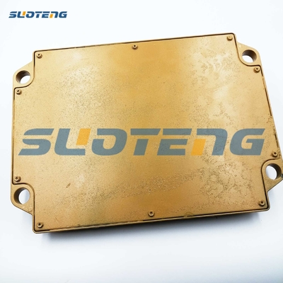 255-5284 جهاز تحكم ECU ECM 2555284 لسيارة C7 C9 المحرك 627F جرار