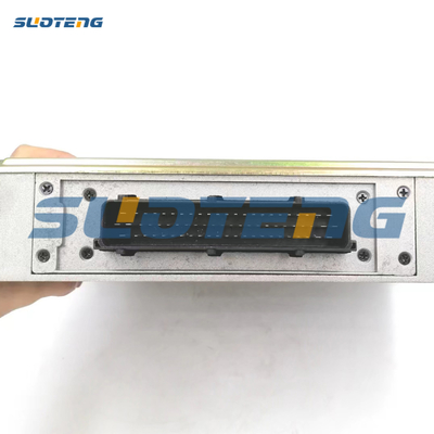 VOE14594708 14594708 جهاز تحكم ECU للحفر EC220D