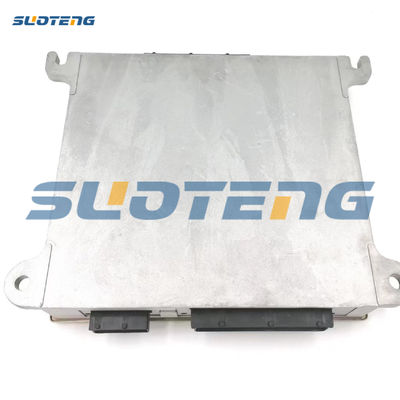 وحدة تحكم ECM ECU لقطع غيار حفارة EC220