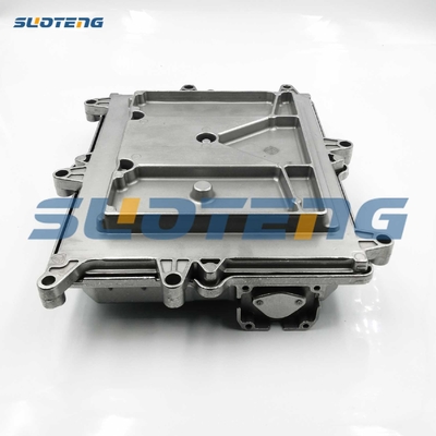 65.11201-7017 جهاز تحكم ECU 65112017017 للحفر DX225