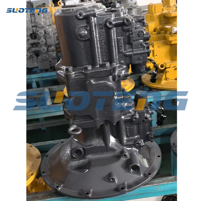 708-2H-00130 مضخة هيدروليكية رئيسية للحفر PC300LC-6LE