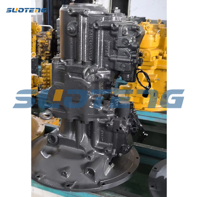 708-2H-00130 مضخة هيدروليكية رئيسية للحفر PC300LC-6LE