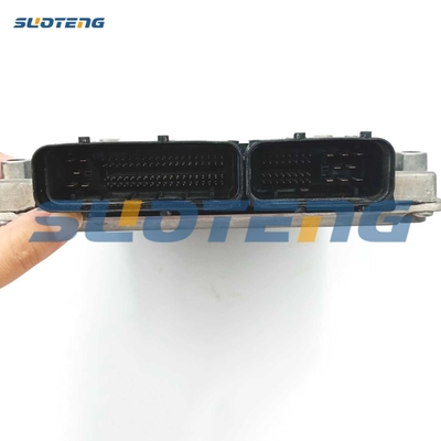 430-7160 4307160 ECU وحدة تحكم للحفر E320GC