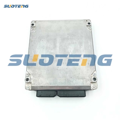 430-7160 4307160 ECU وحدة تحكم ل E320GC حفر محرك C6.4