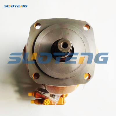 803083775 SA10V071 مضخة المكبس للجرافة ذات العجلات ZL50G